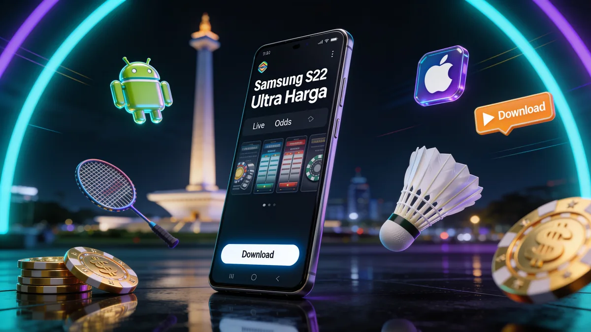 Kelebihan dan Kekurangan Samsung Galaxy S22 Ultra — samsung s22 ultra harga di Indonesia